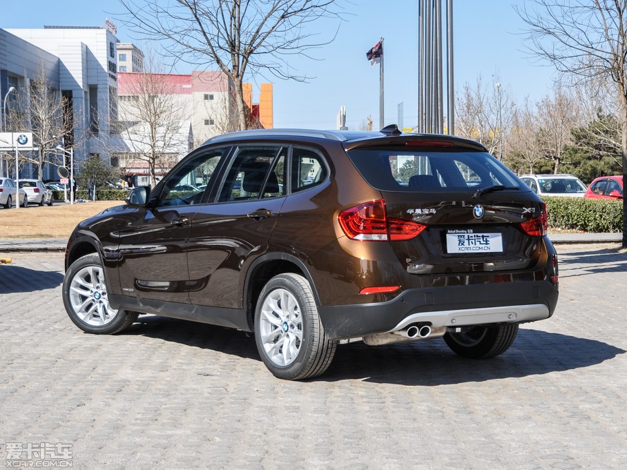 2014RX1 xDrive20i r