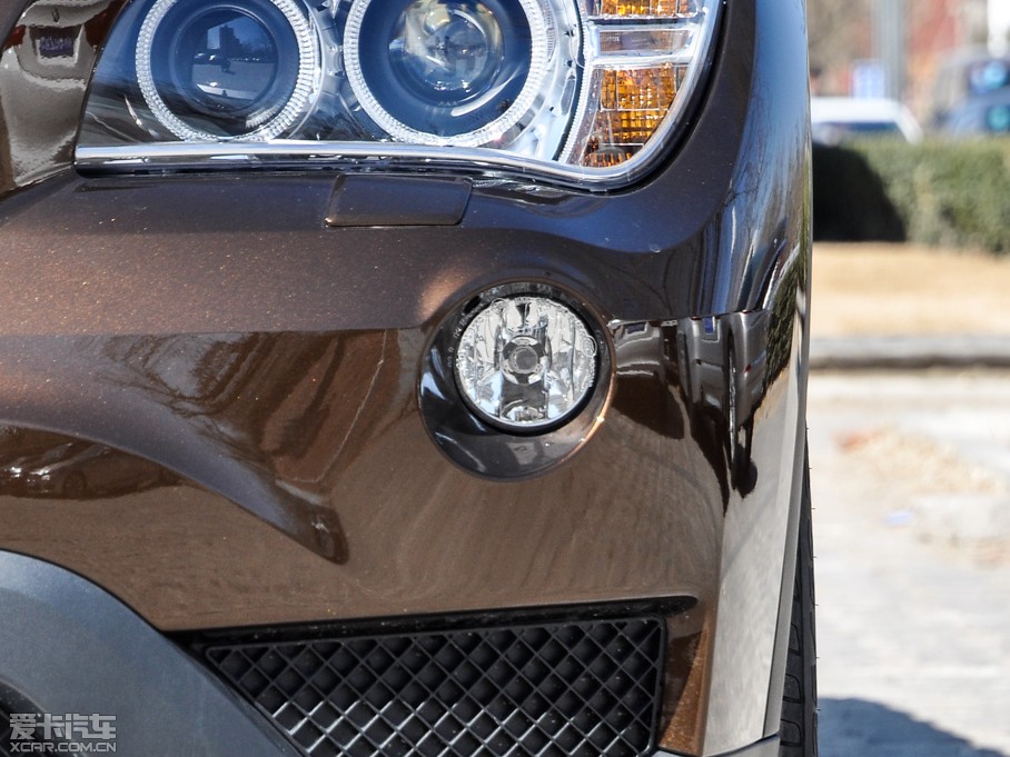 2014RX1 xDrive20i r