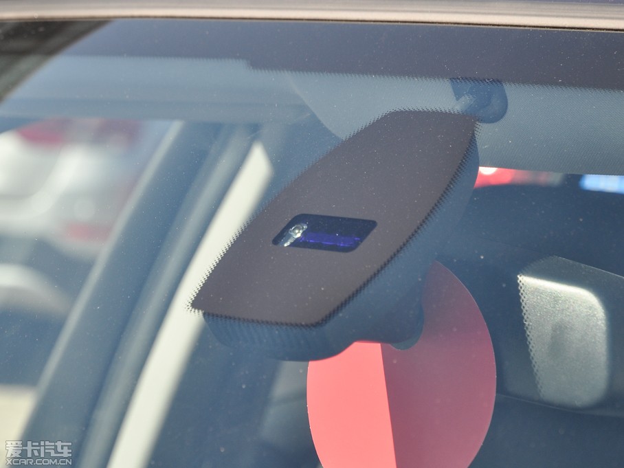 2014RX1 xDrive20i r