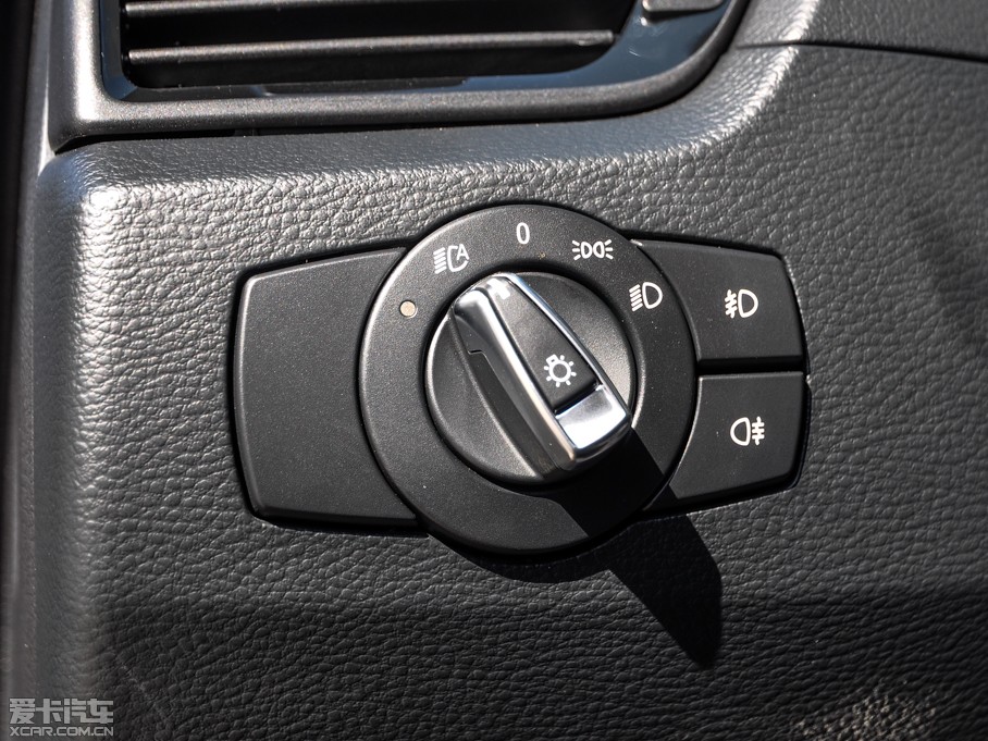 2014RX1 xDrive20i r