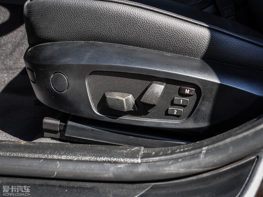 2014RX1 xDrive20i r