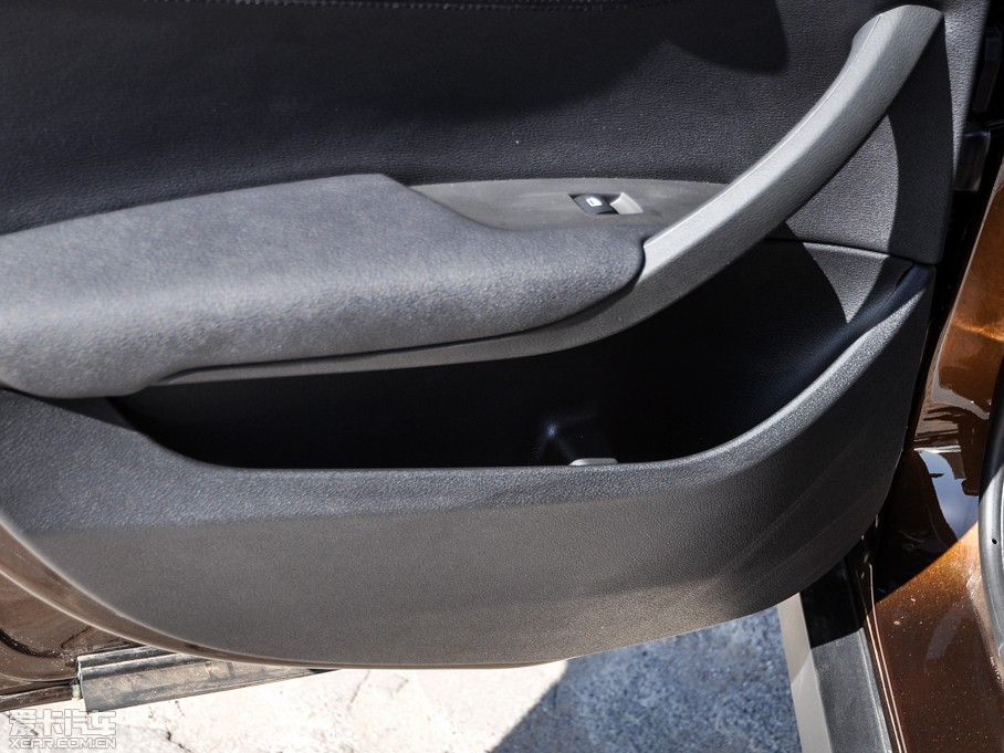 2014RX1 xDrive20i r