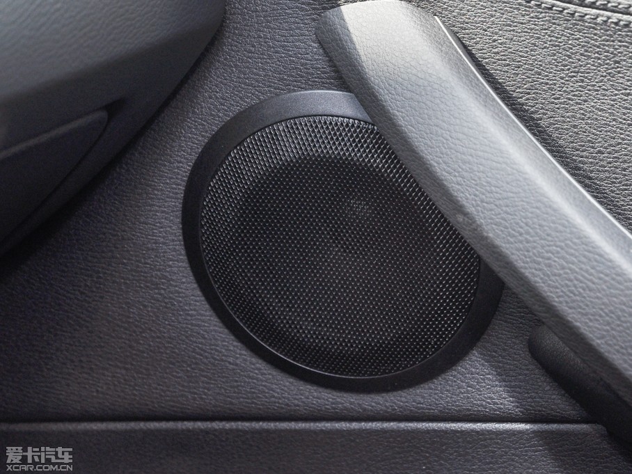 2014RX1 xDrive20i r(sh)