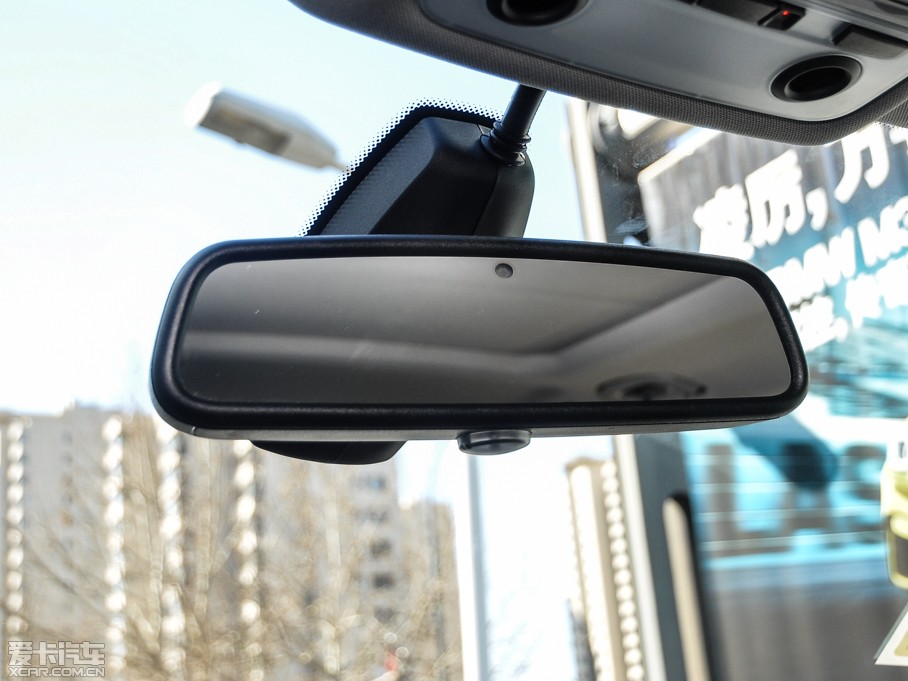 2014RX1 xDrive20i r