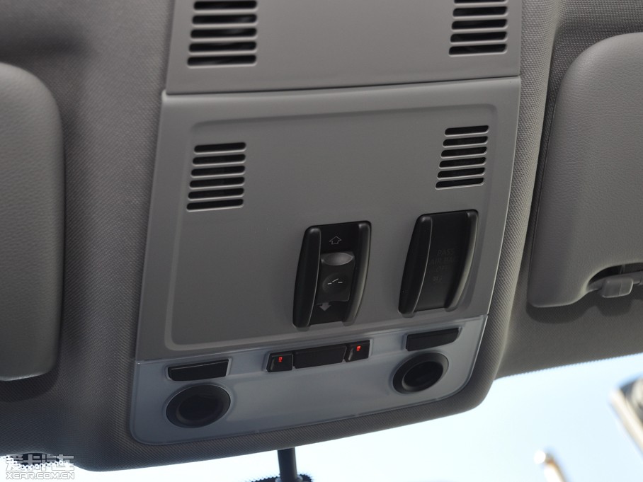 2014RX1 xDrive20i r(sh)