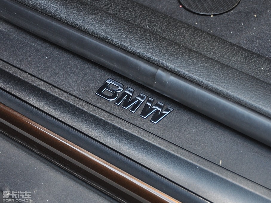 2014RX1 xDrive20i r