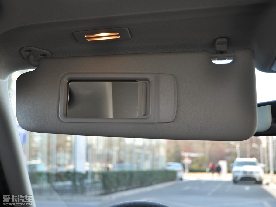 2014RX1 xDrive20i r