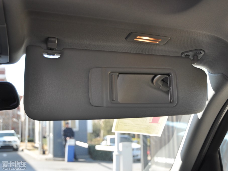 2014RX1 xDrive20i r