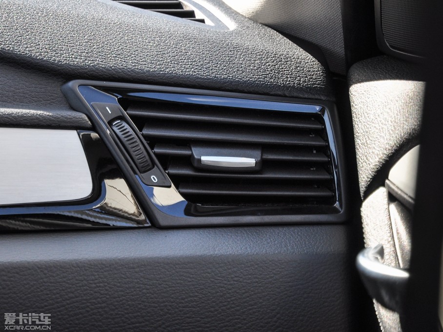 2014RX1 xDrive20i r