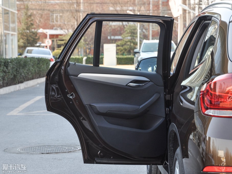 2014RX1 xDrive20i r