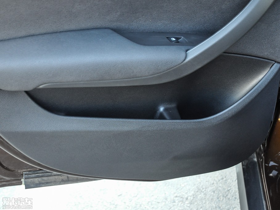 2014RX1 xDrive20i r(sh)