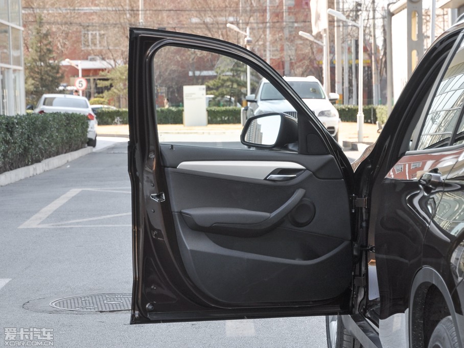 2014RX1 xDrive20i r