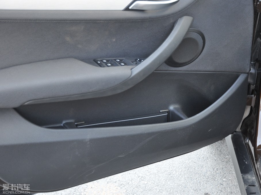 2014RX1 xDrive20i r(sh)