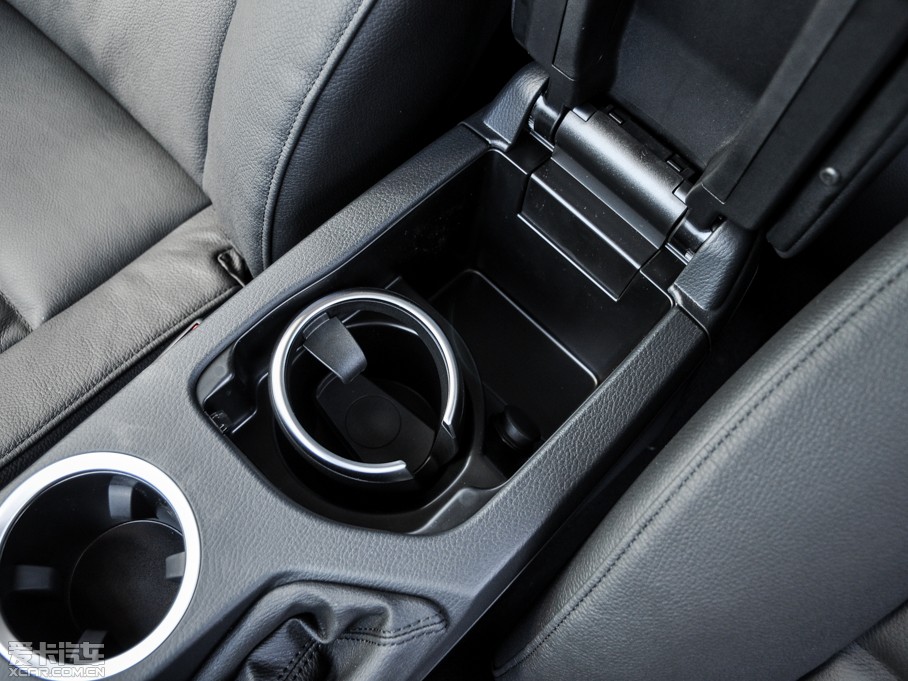 2014RX1 xDrive20i r