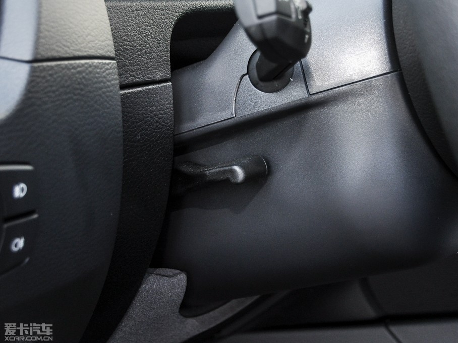 2014RX1 xDrive20i r