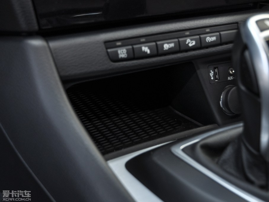 2014RX1 xDrive20i r