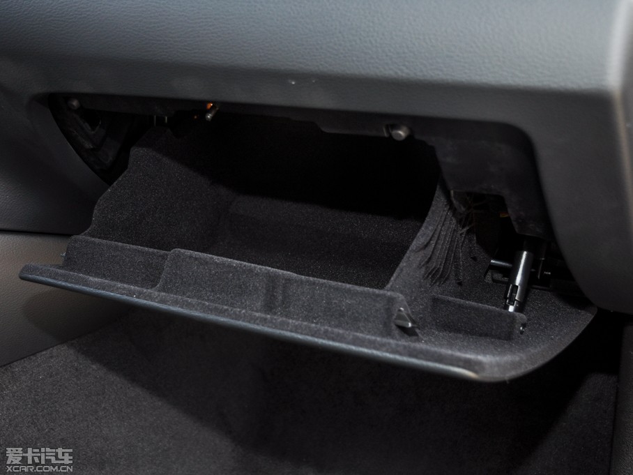 2014RX1 xDrive20i r