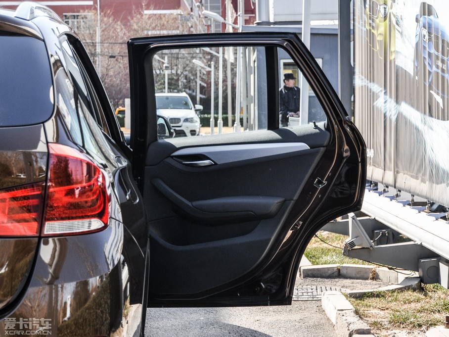 2014RX1 xDrive20i r