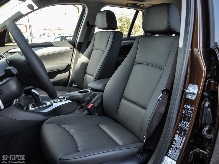 2014RX1 xDrive20i r