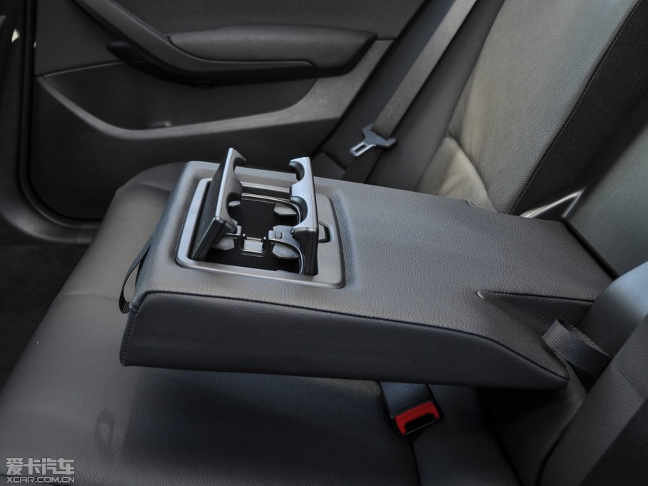 2014RX1 xDrive20i r