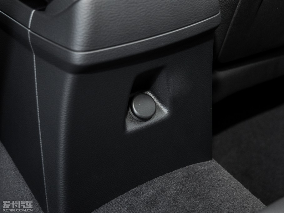 2014RX1 xDrive20i r