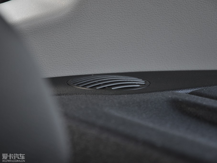 2014RX1 xDrive20i r