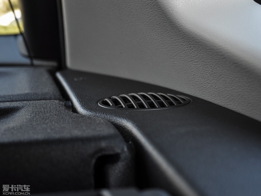 2014RX1 xDrive20i r