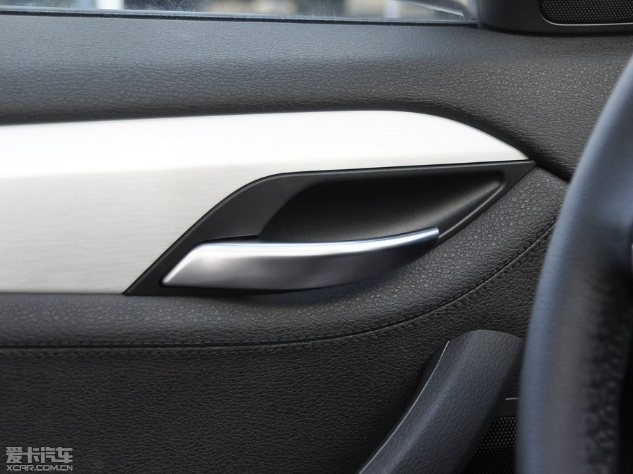 2014RX1 xDrive20i r