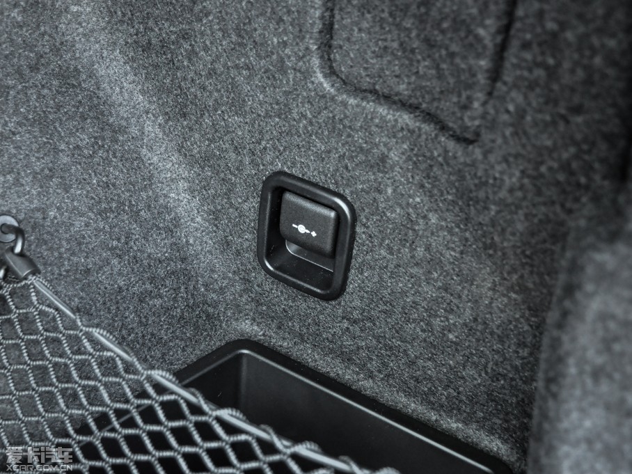 2014RX1 xDrive20i r