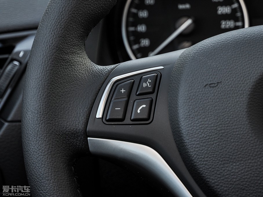 2014RX1 xDrive20i r