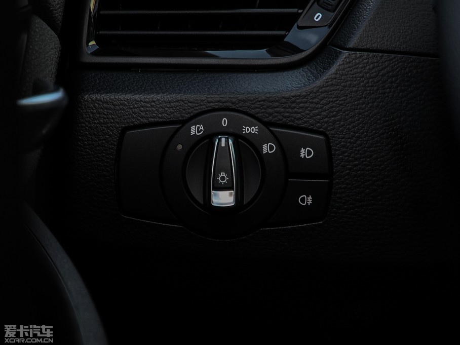 2014RX1 xDrive20i r