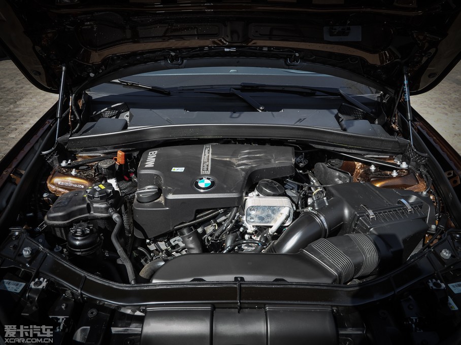 2014RX1 xDrive20i r