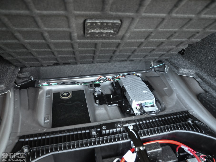 2014RX1 xDrive20i r