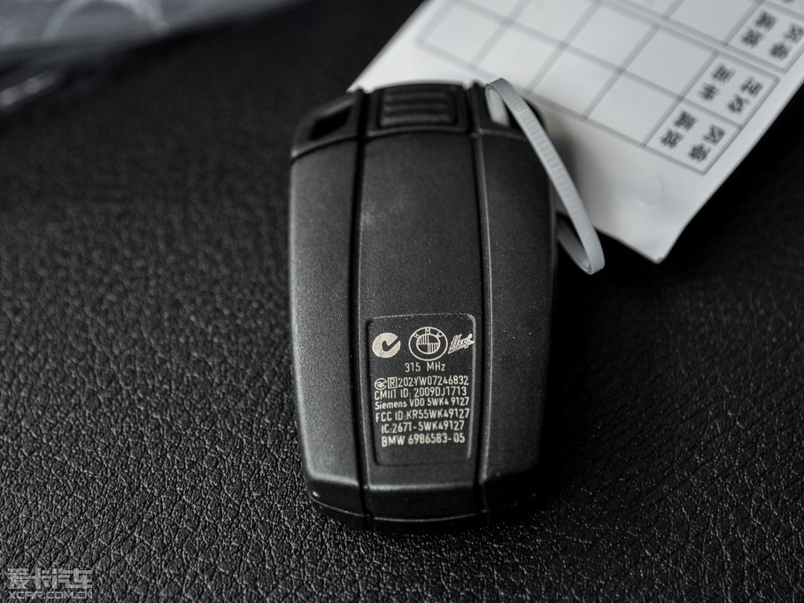 2014RX1 xDrive20i r