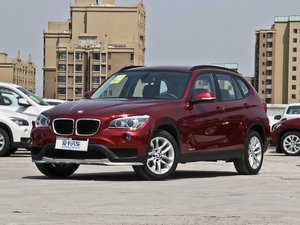 2014sDrive18i I ǰ45