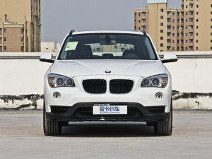 2014xDrive20i \OӋb ǰ