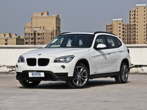 2014xDrive20i \OӋb ǰ45