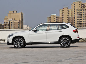 2014xDrive20i \OӋb ȣ