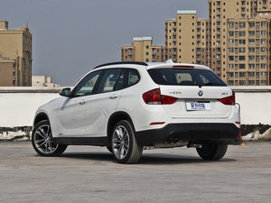 2014xDrive20i \OӋb 45