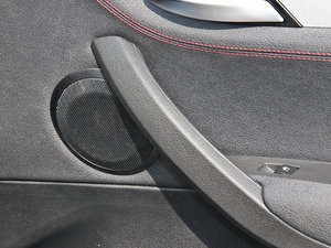 2014xDrive20i \OӋb g