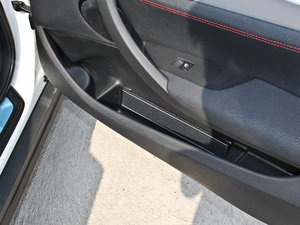 2014xDrive20i \OӋb g