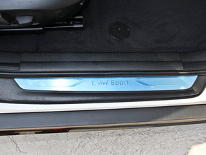 2014xDrive20i \OӋb g