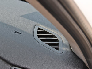 2014xDrive20i \OӋb g