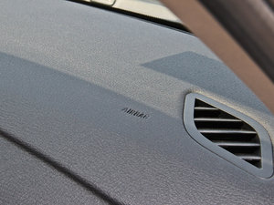 2014xDrive20i \OӋb g