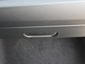 2014xDrive20i \OӋb g