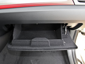 2014xDrive20i \OӋb g