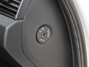 2014xDrive20i \OӋb g