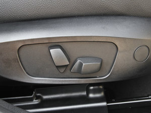 2014xDrive20i \OӋb g