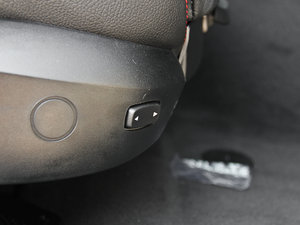 2014xDrive20i \OӋb g