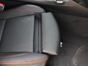 2014xDrive20i \OӋb g